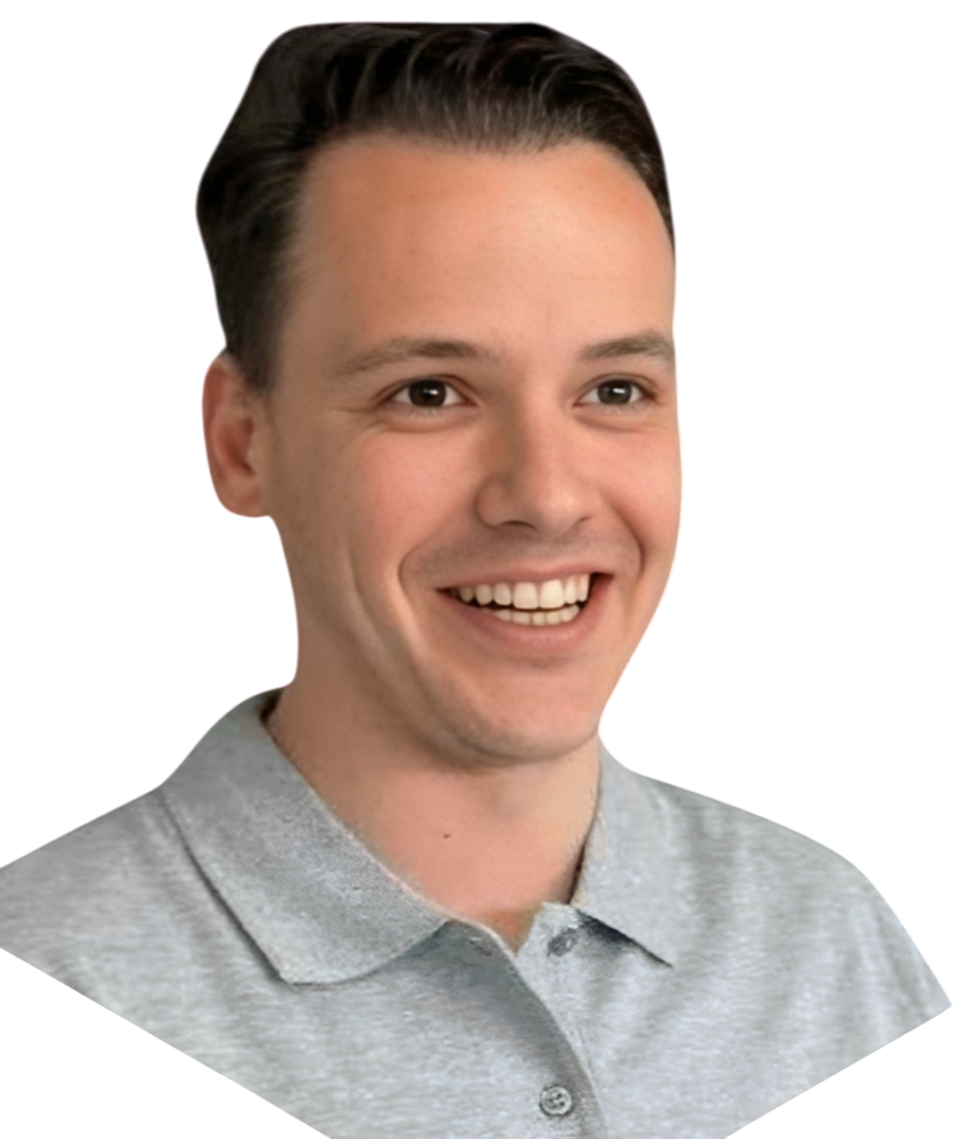 charles_martinelli