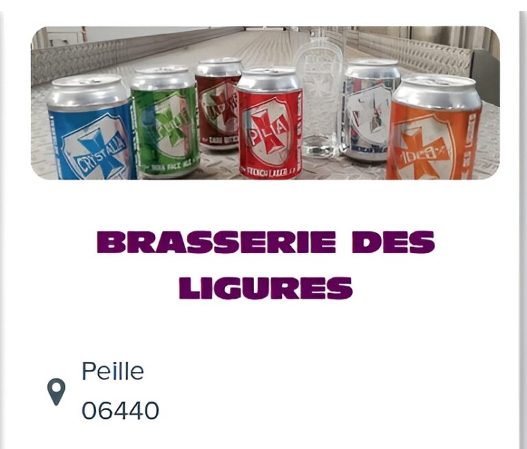 BOISSONS2