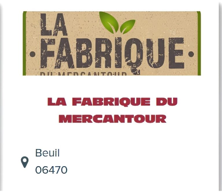 BOUCHERIE10