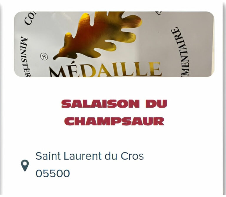 BOUCHERIE12
