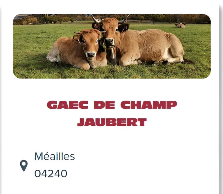 BOUCHERIE2