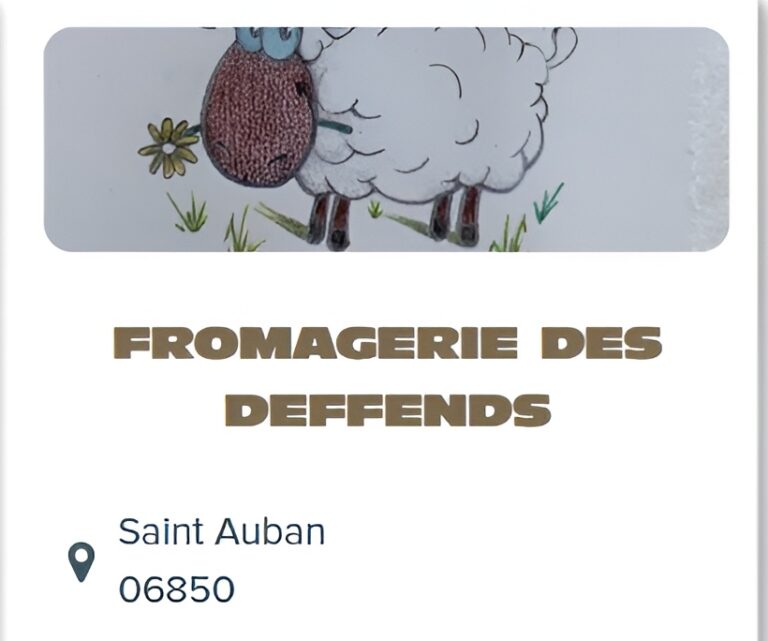 CREMERIE3