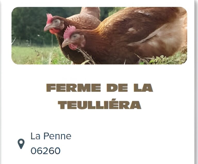 CREMERIE4