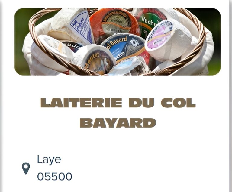 CREMERIE7