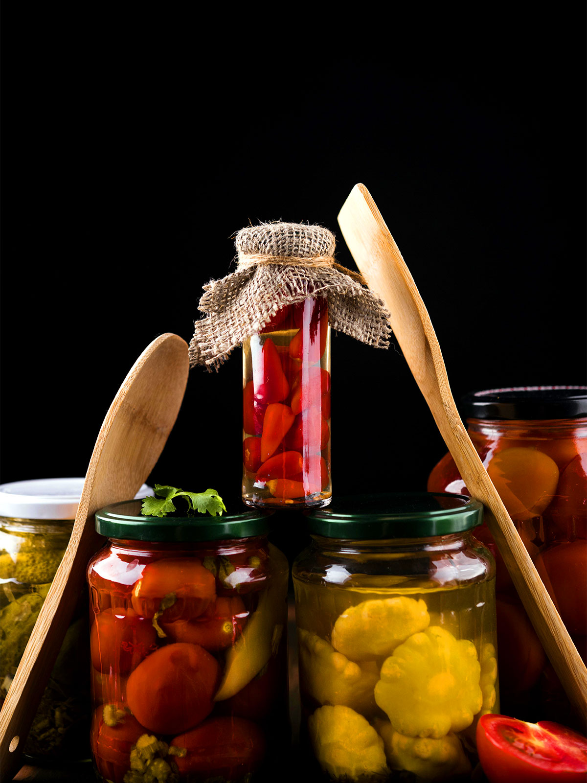 EPICERIE-SALEE