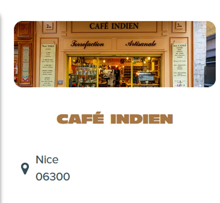 EPICERIE-SALEE11