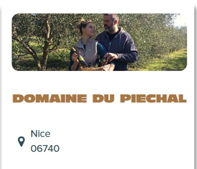 EPICERIE-SALEE2