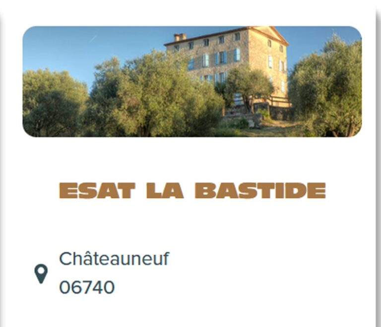EPICERIE-SALEE5