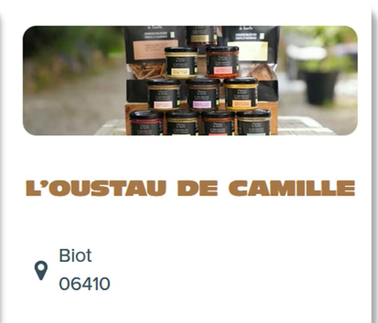 EPICERIE-SALEE6