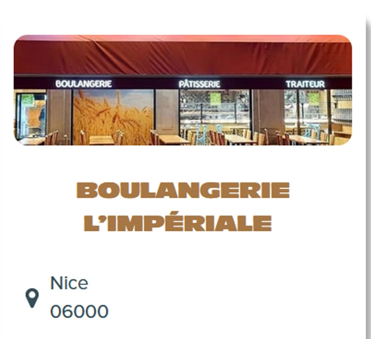 EPICERIE-SALEE8