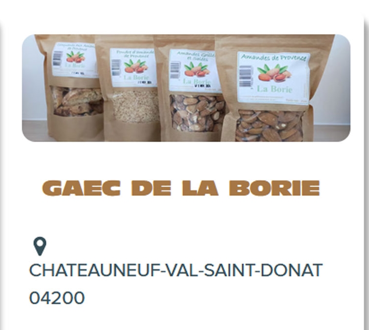 EPICERIE-SALEE9