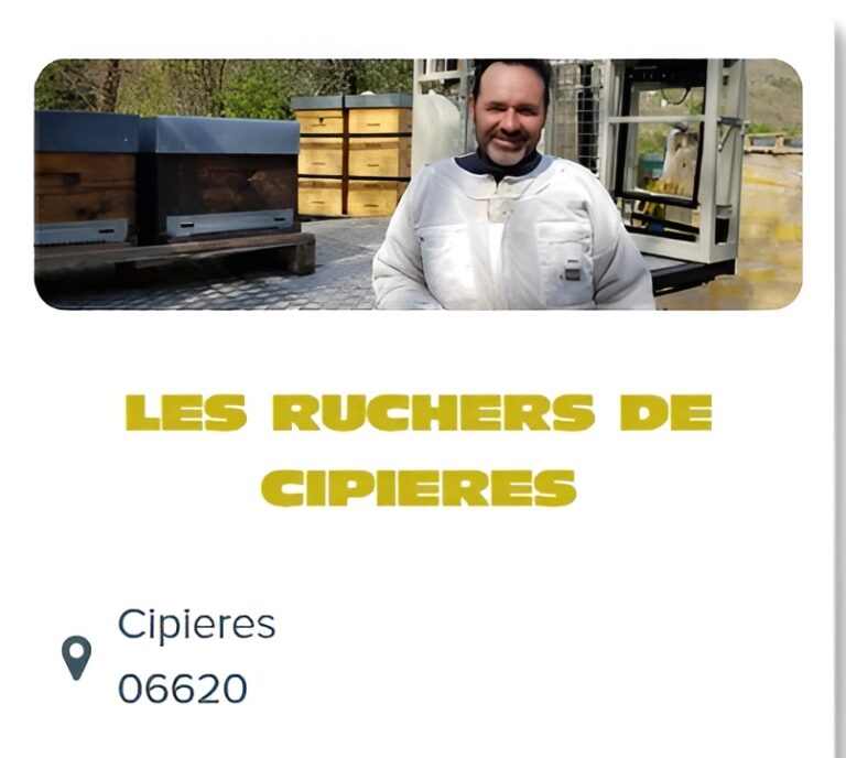 EPICERIE SUCREE1