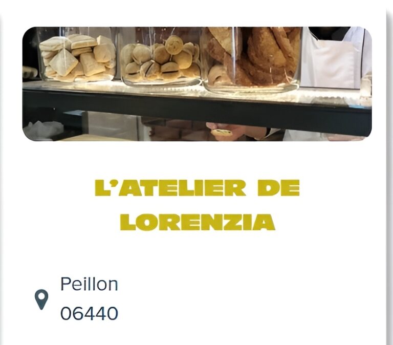 EPICERIE SUCREE2