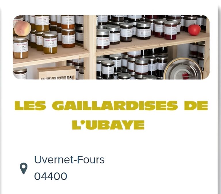 EPICERIE SUCREE3