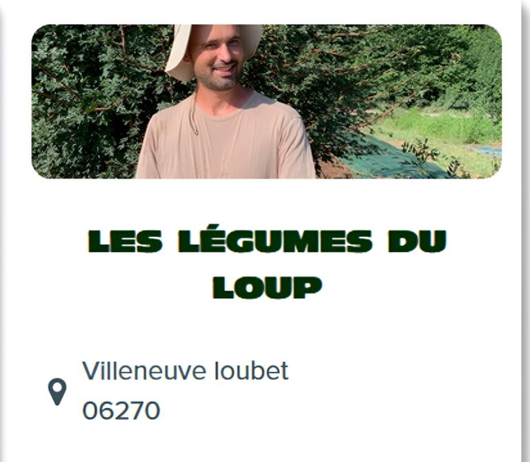 FRUITS ET LEGUMES3
