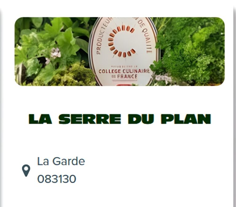 FRUITS ET LEGUMES9